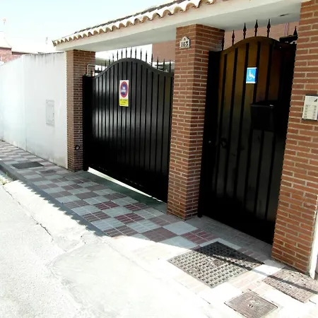 Atico Escapada A