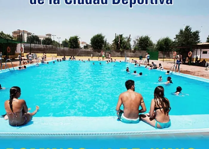 Apartman Atico Escapada A